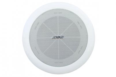 WA121 Ceiling Speaker