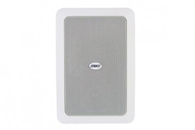 WA141 Ceiling Speaker