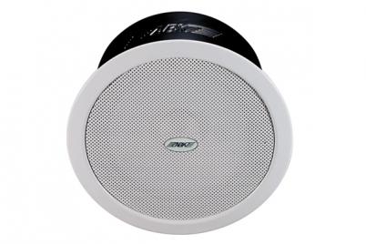 WA221 Ceiling Speaker