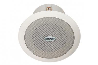 WA263 Ceiling Speaker