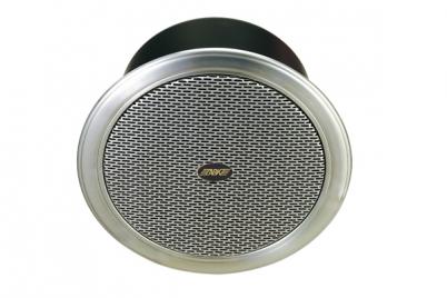 WA241 Ceiling Speaker