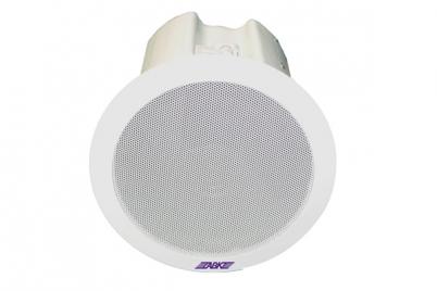 WA275 Ceiling Speaker