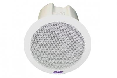 WA276 Ceiling Speaker