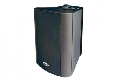 WL312 30W Wall Mount Speaker