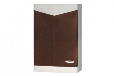 WL331 Wall Mount Speaker