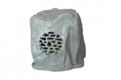 WS670 Stone style Speaker