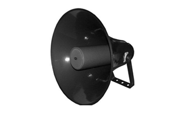 WT3003HD 25W High Fidelity Horn Speaker
