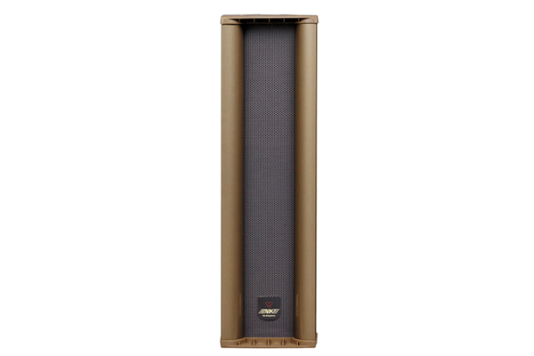 WS453  Outdoor Column Speaker