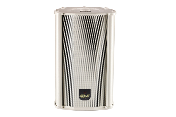 WS491 Outdoor Column Speaker