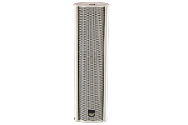 WS494 Outdoor Waterproof Column Speaker