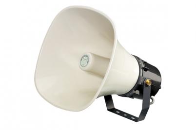 WT551 Horn Speaker（70V~100V）