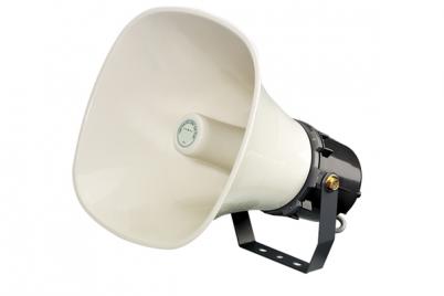 WT552 Horn Speaker（70V~100V）