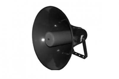 WT3004HD 50W High Fidelity Horn Speaker