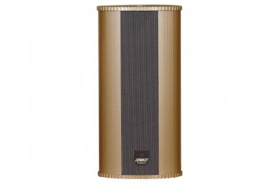 WS443 Dual Direction Column Speaker