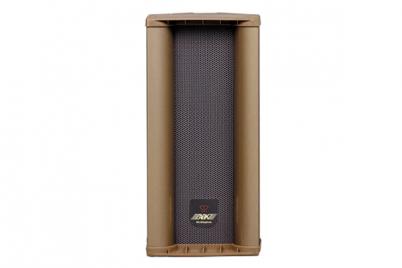 WS451 Outdoor Column Speaker