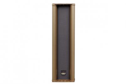 WS453  Outdoor Column Speaker