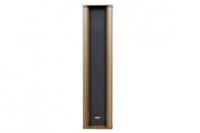 WS454  Outdoor Column Speaker