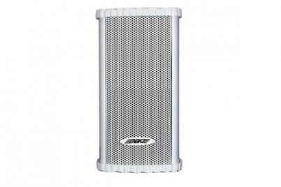 WS462  Outdoor Column Speaker