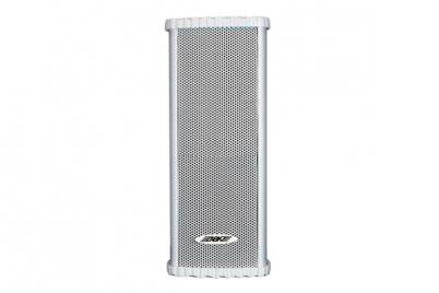 WS464  Outdoor Column Speaker