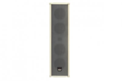 WS484 Waterproof Column Speaker