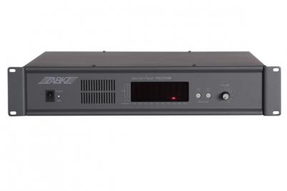 PA2183M 10 Channels Monitor