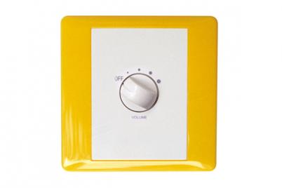 VC61 30W Volume Controller