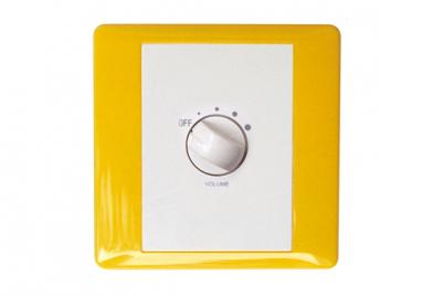 VC61 200W Volume Controller