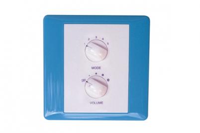 VC67 6W Volume Controller