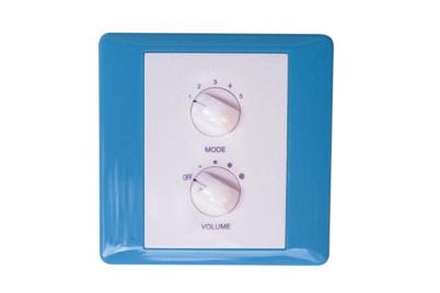 VC67 30W Volume Controller