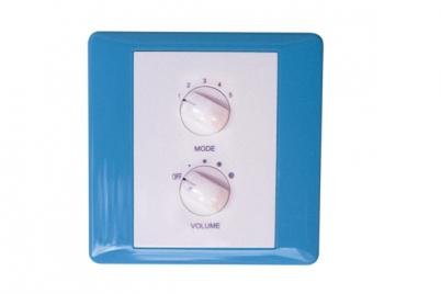 VC67F 30W Volume Controller