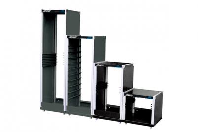 GA29U 1.5M Rack