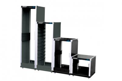 GA39U 1.8M Rack