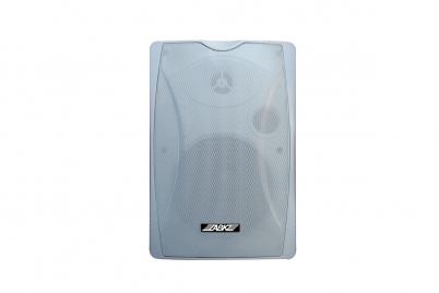 WL8064W 40W Wall mount Speaker (Power Adjustable)