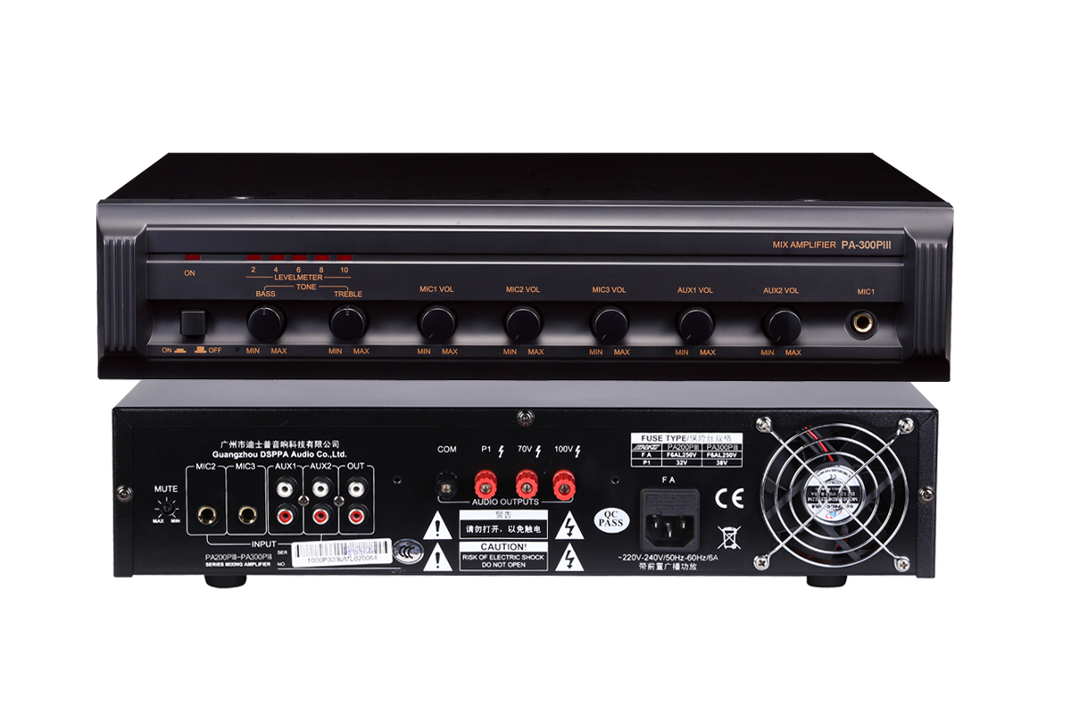 Dsppa mp 600p схема