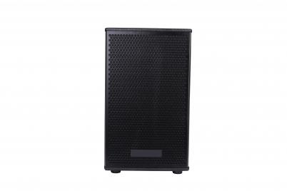 D6564 200W Professional Two Way Loudspeaker