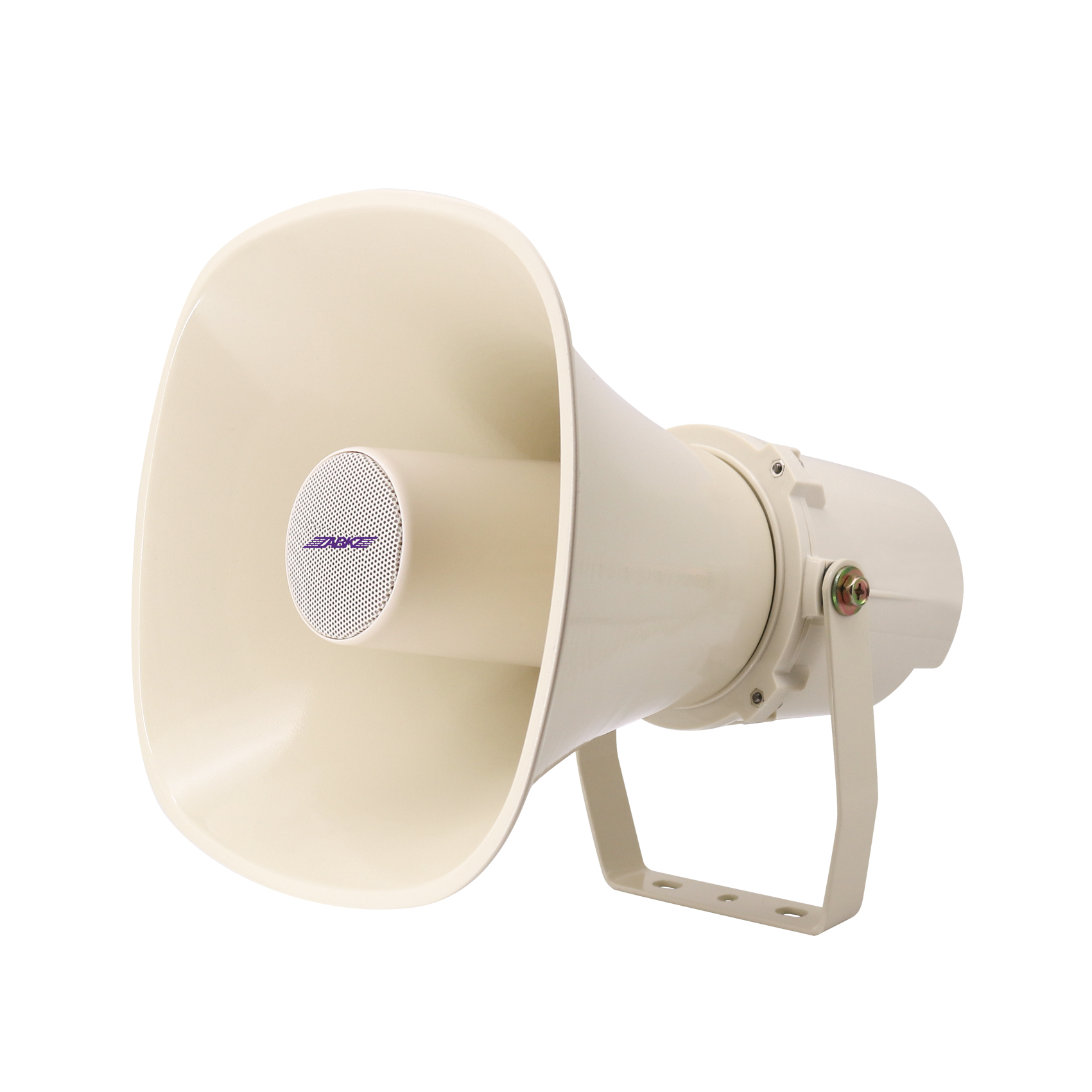 WT552HI 70/100V Outdoor Waterproof Horn Speaker