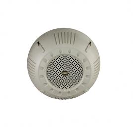 WL357 1.5W-10W ABS Ceiling Speaker