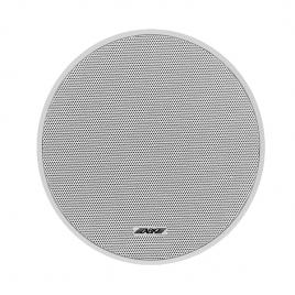 WA258 Surface Mount Ceiling Speaker