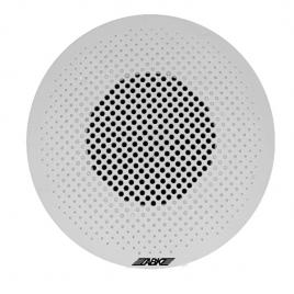 WA531 3 Inch Neodymium Magnet Ceiling Speaker