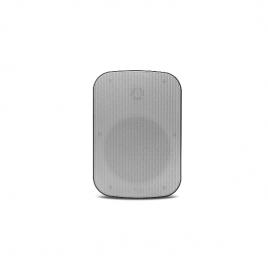 WL5640 IP65 Waterproof Outdoor Wall Mount Speaker