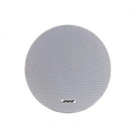 6.5 inch Frameless Ceiling Speaker