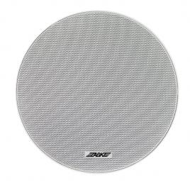 POE8611 POE IP Network Ceiling Speaker