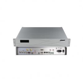ACS4044HD Video Recorder with Encode & Decode Function