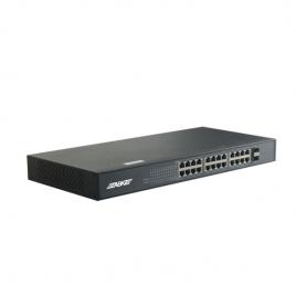 ACS9024 Intelligent Network Extender