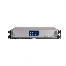 ACS3201 Intelligent Digital Conference Controller