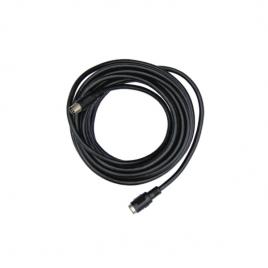 ACS3263 Conference 8-pin DIN Wire