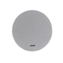 WA281 6W ABS Ceiling Speaker