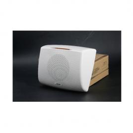 WL356II 6W Wall Mount Speaker