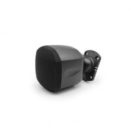 WL1310 Miniature Satellite Speaker