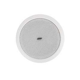 WA803 Steel Ceiling Speaker 10W